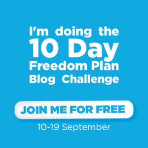blog-challenge-badge-12