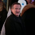 Robin Williams – Gone Too Soon
