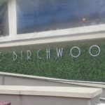 My First Time – Brunch at Birchwood