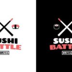 Sushi Battle Tampa 92415 Recap