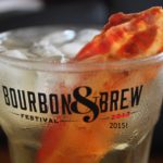 Bourbon and Brew Festival Ticket Giveaway!!!