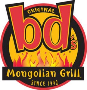 BDs-Mongolian-Grill-Logo