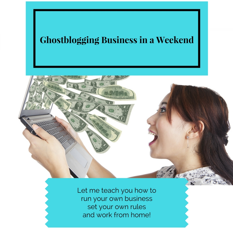 ghostblogging-business-in-a-weekend-promo-square