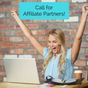 call-for-affiliate-partners