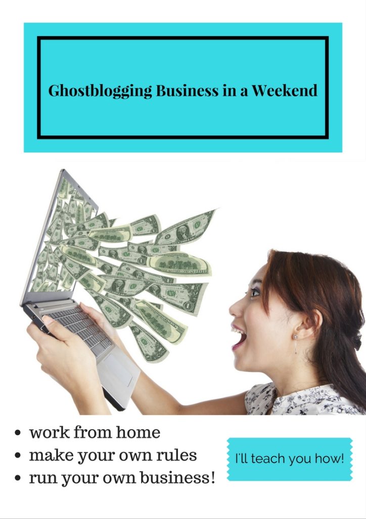 ghostblogging-business-in-a-weekend-promo-2