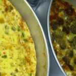 My Low Carb Egg Casserole (I Won’t Shut Up About)