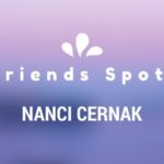Bloggy Friends Spotlight – Nanci Cernak