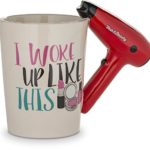 10 Mugs For the Coffee Lover in Your Life