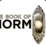 The Book of Mormon – A Review