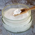 7 Uses for Coconut Oil