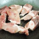 Healthy Can Be Tasty – Oriental Glazed Pork