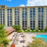 Rosen Inn Honors Fathers All Summer Long With Special Getaway in Orlando Designed Just for Dad