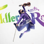 Fiddler on the Roof – A Review