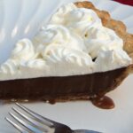 How to Make Pudding Pie
