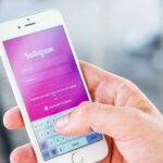 How to Get Famous on Instagram