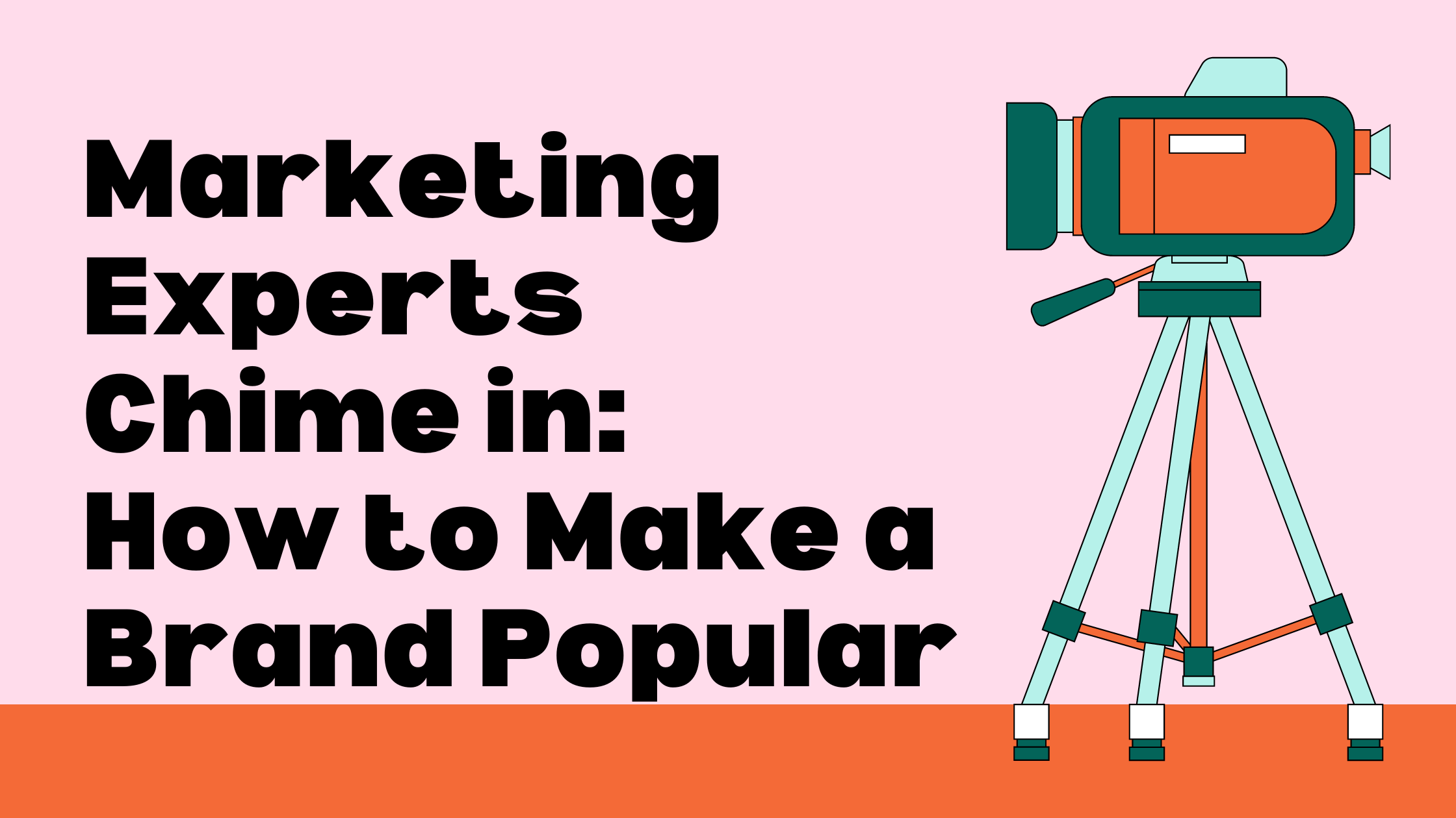 how-to-make-a-brand-popular-header