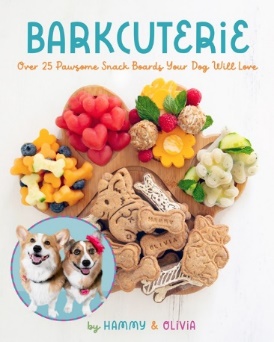 Dog-Friendly-Charcuterie-Boards-Barkcuterie-Book-Cover