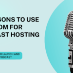 9 Reasons to Use RSS.com for Podcast Hosting