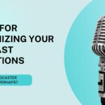 Ideas for Maximizing Your Donations from Your Listeners to You