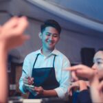 The Importance of Empathy and Compassion in the Hospitality Industry