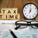 Beginner’s Guide to Understanding Income Taxes