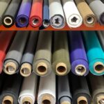 Why It is Important to Invest in Good Fabric