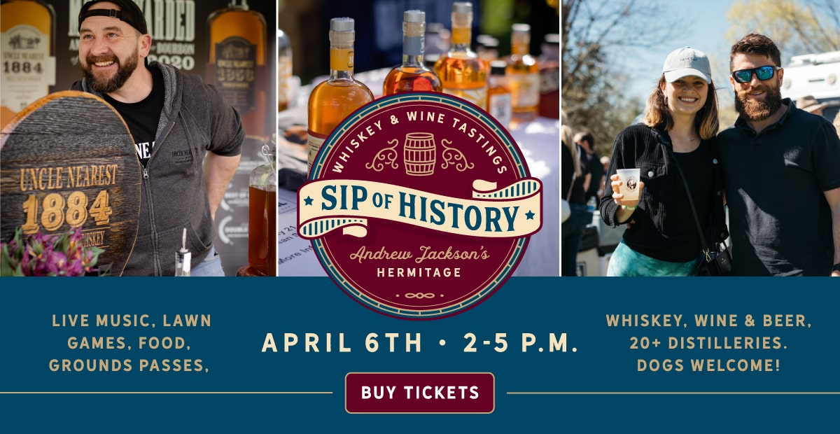 Sip of History_Banner