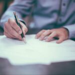 7 Tips to Write a Lease Agreement